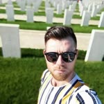 Volkan