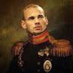 Ömer