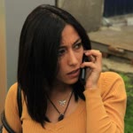 Burcu