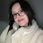Ozlem