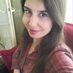 Sevda