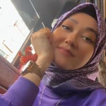 Tuğba