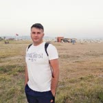 Hakan