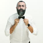 Umut