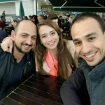 Mutlu