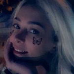 Ceyda