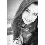 Şükran