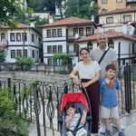 Erhan