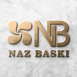 Naz