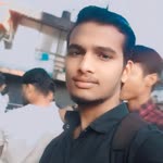 MD Afroj