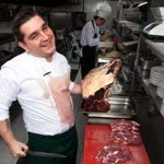 Chef