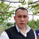 Emrah