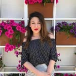 Ayşe