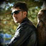 Samet