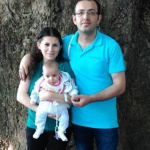 Eray