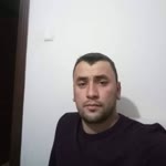 İslam