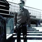 Yusuf