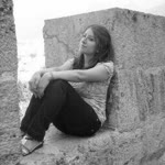 Özlem