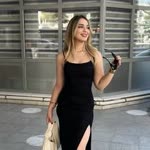 Eylül