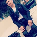 Remzi