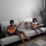 Selim
