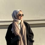 Hatice