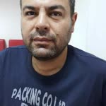 Levent