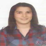 Ayşegül