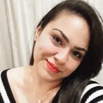 Cansu