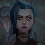 Rümeysa