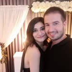 İsmail