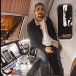 Haydar