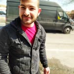 Murat