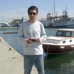 Mahmut