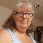 Kathy