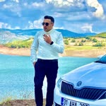 Enes