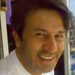 Selçuk