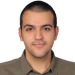 Muhsin