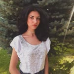 Şeyda