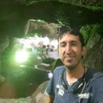 Ugur
