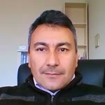 İsmail