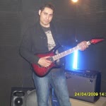 Ferhat