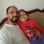Ömer