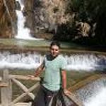 Cihan