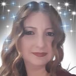Yasemin
