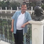 Mustafa