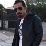 Burhan