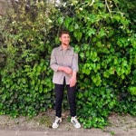 R. Birkan