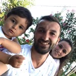 Gökçe