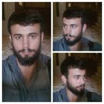 Profil fotoğrafı